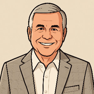 Carlos Alvarez
