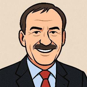 Juan Schiaretti