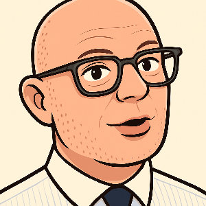 ÉP
