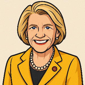 Shelley Moore Capito