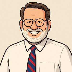 Gary Peters