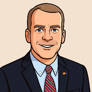 Dan Sullivan
