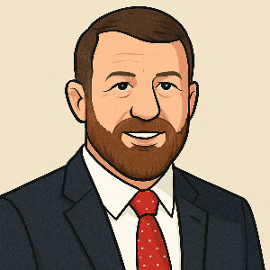 Markwayne Mullin
