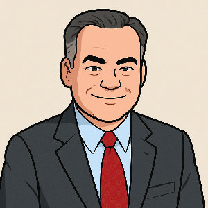 Tim Kaine