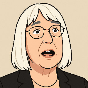 Patty Murray