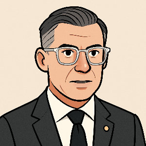 JB