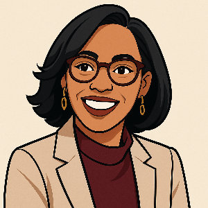 Angela Alsobrooks