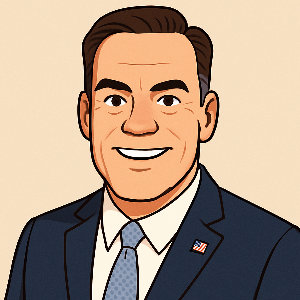 RF