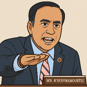 RK