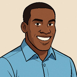 JJ
