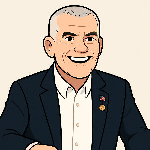 MR