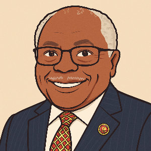 JC
