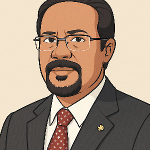 Abdul Samad