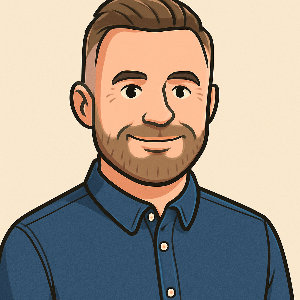 Adam Milne