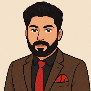 Aman Khan