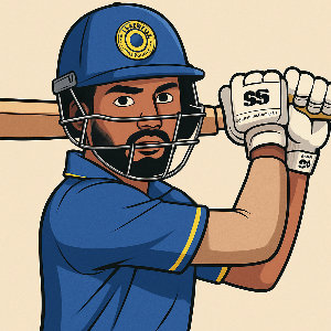Aman Rao Perala