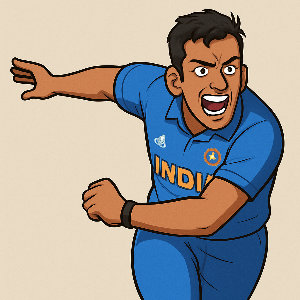 Atharva Ankolekar