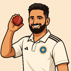 Auqib Dar