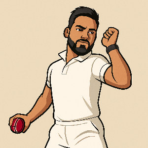 Gurnoor Singh Brar