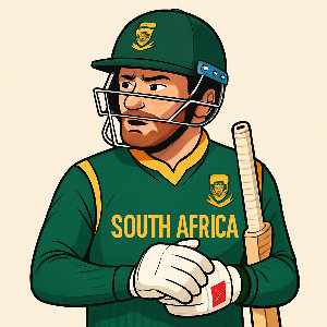 Heinrich Klaasen