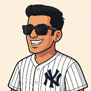 Prashant Solanki