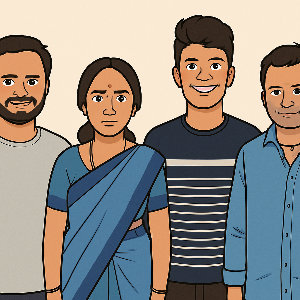 Tripurana Vijay