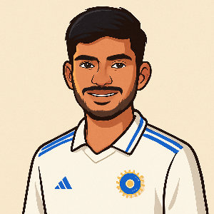 Vihaan Malhotra