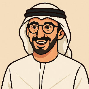 Abdullah Al-Hamdan