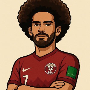 Ahmed Alaaeldin