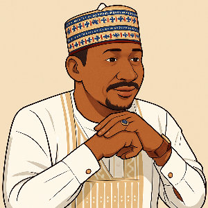 Ahmed Ramadan