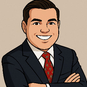 Alexander Dominguez