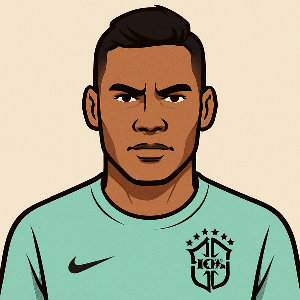 Alex Sandro