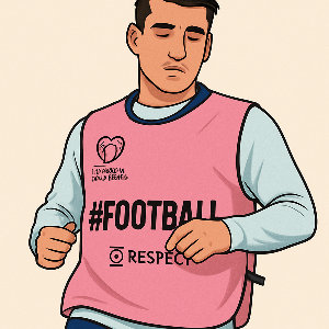 Alvaro Morata