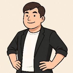 Bae Jun-ho