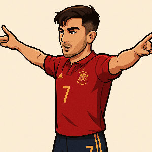 Brahim Diaz