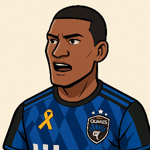 Carlos Gruezo