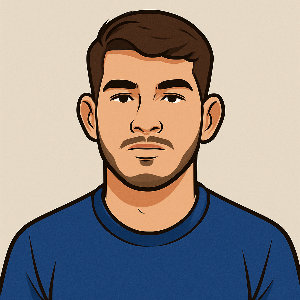 Cesar Montes