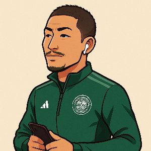 Daizen Maeda