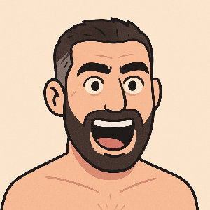 Dani Carvajal