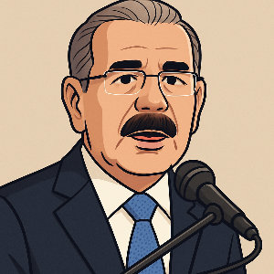 Danilo
