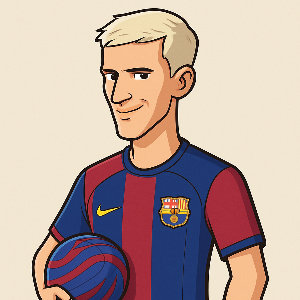 Dani Olmo