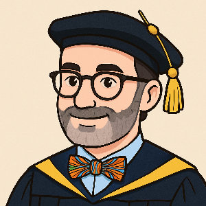 Diego Gomez