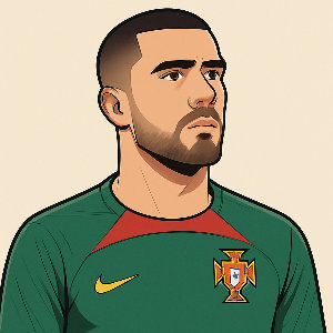 Diogo Costa