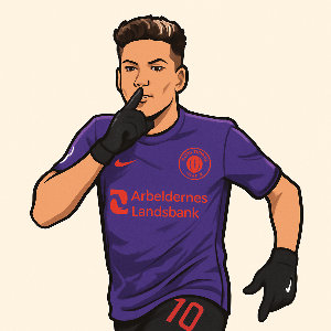 Emam Ashour
