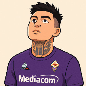 Erick Pulgar