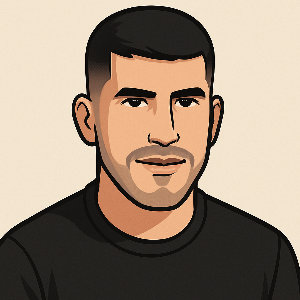 Exequiel Palacios
