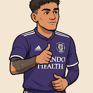 Facundo Torres