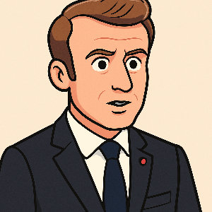 Franco Israel