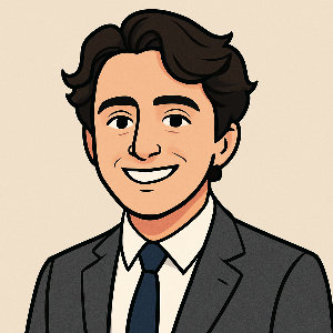 Gabriel Avalos
