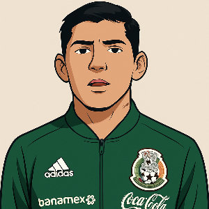 Gerardo Arteaga